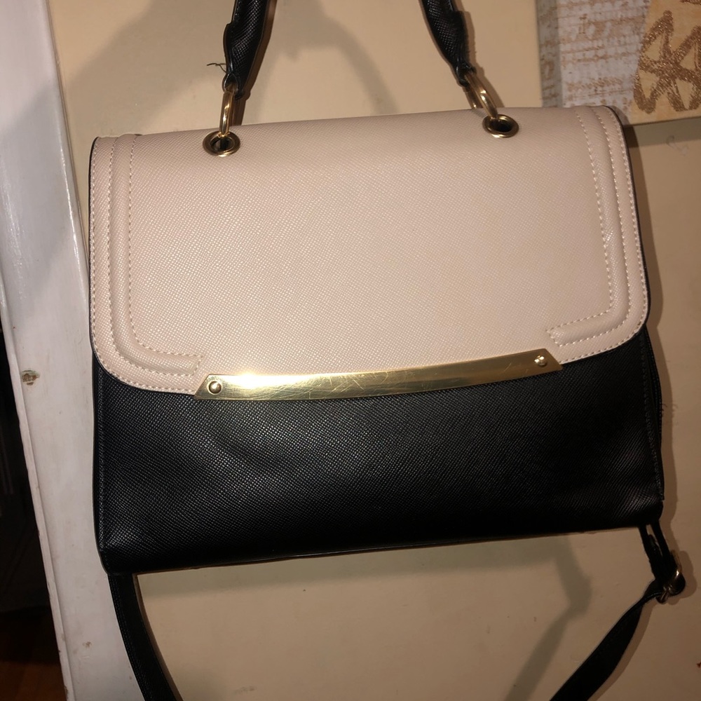 Handbag - Picture 2 of 2